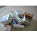 /msite/products/detail/productid/33940549/id/515869.html